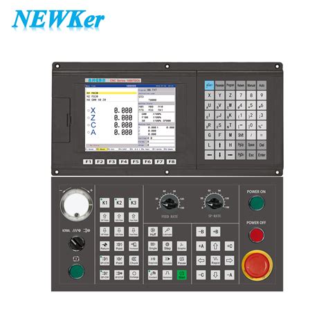 cnc controller manufacturer in kennesaw ga|CNC Controllers Suppliers in Georgia .